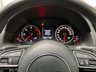 USED 2014 14 AUDI Q5 2.0 TDI QUATTRO S LINE PLUS 5d 175 BHP CRUISE CONTROL / AMAZING HISTORY