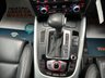 USED 2014 14 AUDI Q5 2.0 TDI QUATTRO S LINE PLUS 5d 175 BHP CRUISE CONTROL / AMAZING HISTORY