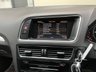 USED 2014 14 AUDI Q5 2.0 TDI QUATTRO S LINE PLUS 5d 175 BHP CRUISE CONTROL / AMAZING HISTORY