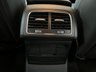 USED 2014 14 AUDI Q5 2.0 TDI QUATTRO S LINE PLUS 5d 175 BHP CRUISE CONTROL / AMAZING HISTORY