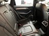 USED 2014 14 AUDI Q5 2.0 TDI QUATTRO S LINE PLUS 5d 175 BHP CRUISE CONTROL / AMAZING HISTORY