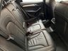 USED 2014 14 AUDI Q5 2.0 TDI QUATTRO S LINE PLUS 5d 175 BHP CRUISE CONTROL / AMAZING HISTORY