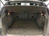 USED 2014 14 AUDI Q5 2.0 TDI QUATTRO S LINE PLUS 5d 175 BHP CRUISE CONTROL / AMAZING HISTORY