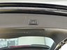 USED 2014 14 AUDI Q5 2.0 TDI QUATTRO S LINE PLUS 5d 175 BHP CRUISE CONTROL / AMAZING HISTORY