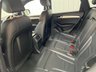 USED 2014 14 AUDI Q5 2.0 TDI QUATTRO S LINE PLUS 5d 175 BHP CRUISE CONTROL / AMAZING HISTORY