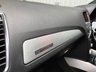 USED 2014 14 AUDI Q5 2.0 TDI QUATTRO S LINE PLUS 5d 175 BHP CRUISE CONTROL / AMAZING HISTORY