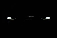 USED 2016 T AUDI A6 2.0 TDI ULTRA BLACK EDITION 4d 188 BHP + NATIONWIDE HOME DELIVERY +