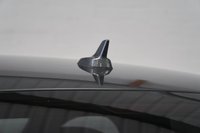 USED 2016 T AUDI A6 2.0 TDI ULTRA BLACK EDITION 4d 188 BHP + NATIONWIDE HOME DELIVERY +