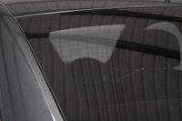 USED 2016 T AUDI A6 2.0 TDI ULTRA BLACK EDITION 4d 188 BHP + NATIONWIDE HOME DELIVERY +