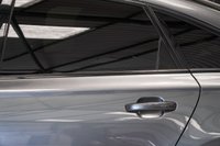 USED 2016 T AUDI A6 2.0 TDI ULTRA BLACK EDITION 4d 188 BHP + NATIONWIDE HOME DELIVERY +