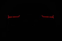 USED 2016 T AUDI A6 2.0 TDI ULTRA BLACK EDITION 4d 188 BHP + NATIONWIDE HOME DELIVERY +