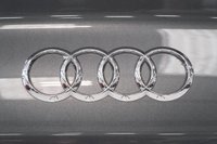 USED 2016 T AUDI A6 2.0 TDI ULTRA BLACK EDITION 4d 188 BHP + NATIONWIDE HOME DELIVERY +