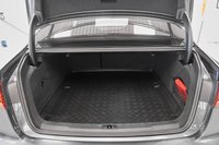 USED 2016 T AUDI A6 2.0 TDI ULTRA BLACK EDITION 4d 188 BHP + NATIONWIDE HOME DELIVERY +