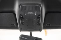 USED 2016 T AUDI A6 2.0 TDI ULTRA BLACK EDITION 4d 188 BHP + NATIONWIDE HOME DELIVERY +