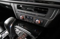 USED 2016 T AUDI A6 2.0 TDI ULTRA BLACK EDITION 4d 188 BHP + NATIONWIDE HOME DELIVERY +