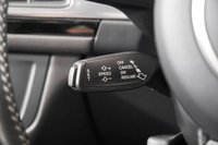 USED 2016 T AUDI A6 2.0 TDI ULTRA BLACK EDITION 4d 188 BHP + NATIONWIDE HOME DELIVERY +