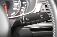 USED 2016 T AUDI A6 2.0 TDI ULTRA BLACK EDITION 4d 188 BHP + NATIONWIDE HOME DELIVERY +