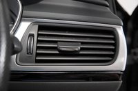 USED 2016 T AUDI A6 2.0 TDI ULTRA BLACK EDITION 4d 188 BHP + NATIONWIDE HOME DELIVERY +