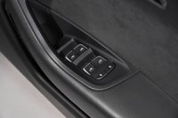 USED 2016 T AUDI A6 2.0 TDI ULTRA BLACK EDITION 4d 188 BHP + NATIONWIDE HOME DELIVERY +