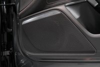 USED 2016 T AUDI A6 2.0 TDI ULTRA BLACK EDITION 4d 188 BHP + NATIONWIDE HOME DELIVERY +