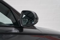 USED 2016 T AUDI A6 2.0 TDI ULTRA BLACK EDITION 4d 188 BHP + NATIONWIDE HOME DELIVERY +