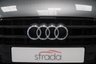 USED 2016 T AUDI A6 2.0 TDI ULTRA BLACK EDITION 4d 188 BHP + NATIONWIDE HOME DELIVERY +