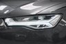 USED 2016 T AUDI A6 2.0 TDI ULTRA BLACK EDITION 4d 188 BHP + NATIONWIDE HOME DELIVERY +