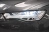 USED 2016 T AUDI A6 2.0 TDI ULTRA BLACK EDITION 4d 188 BHP + NATIONWIDE HOME DELIVERY +