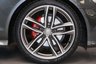 USED 2016 T AUDI A6 2.0 TDI ULTRA BLACK EDITION 4d 188 BHP + NATIONWIDE HOME DELIVERY +