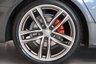 USED 2016 T AUDI A6 2.0 TDI ULTRA BLACK EDITION 4d 188 BHP + NATIONWIDE HOME DELIVERY +
