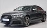 USED 2016 T AUDI A6 2.0 TDI ULTRA BLACK EDITION 4d 188 BHP + NATIONWIDE HOME DELIVERY +