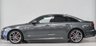 USED 2016 T AUDI A6 2.0 TDI ULTRA BLACK EDITION 4d 188 BHP + NATIONWIDE HOME DELIVERY +