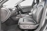 USED 2016 T AUDI A6 2.0 TDI ULTRA BLACK EDITION 4d 188 BHP + NATIONWIDE HOME DELIVERY +