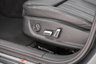 USED 2016 T AUDI A6 2.0 TDI ULTRA BLACK EDITION 4d 188 BHP + NATIONWIDE HOME DELIVERY +