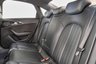 USED 2016 T AUDI A6 2.0 TDI ULTRA BLACK EDITION 4d 188 BHP + NATIONWIDE HOME DELIVERY +