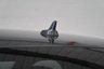 USED 2016 T AUDI A6 2.0 TDI ULTRA BLACK EDITION 4d 188 BHP + NATIONWIDE HOME DELIVERY +