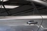 USED 2016 T AUDI A6 2.0 TDI ULTRA BLACK EDITION 4d 188 BHP + NATIONWIDE HOME DELIVERY +