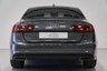 USED 2016 T AUDI A6 2.0 TDI ULTRA BLACK EDITION 4d 188 BHP + NATIONWIDE HOME DELIVERY +