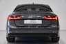 USED 2016 T AUDI A6 2.0 TDI ULTRA BLACK EDITION 4d 188 BHP + NATIONWIDE HOME DELIVERY +