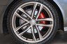 USED 2016 T AUDI A6 2.0 TDI ULTRA BLACK EDITION 4d 188 BHP + NATIONWIDE HOME DELIVERY +
