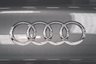 USED 2016 T AUDI A6 2.0 TDI ULTRA BLACK EDITION 4d 188 BHP + NATIONWIDE HOME DELIVERY +