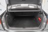 USED 2016 T AUDI A6 2.0 TDI ULTRA BLACK EDITION 4d 188 BHP + NATIONWIDE HOME DELIVERY +