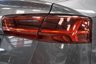 USED 2016 T AUDI A6 2.0 TDI ULTRA BLACK EDITION 4d 188 BHP + NATIONWIDE HOME DELIVERY +