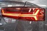 USED 2016 T AUDI A6 2.0 TDI ULTRA BLACK EDITION 4d 188 BHP + NATIONWIDE HOME DELIVERY +