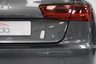 USED 2016 T AUDI A6 2.0 TDI ULTRA BLACK EDITION 4d 188 BHP + NATIONWIDE HOME DELIVERY +
