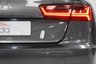 USED 2016 T AUDI A6 2.0 TDI ULTRA BLACK EDITION 4d 188 BHP + NATIONWIDE HOME DELIVERY +