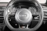 USED 2016 T AUDI A6 2.0 TDI ULTRA BLACK EDITION 4d 188 BHP + NATIONWIDE HOME DELIVERY +