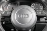 USED 2016 T AUDI A6 2.0 TDI ULTRA BLACK EDITION 4d 188 BHP + NATIONWIDE HOME DELIVERY +
