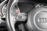 USED 2016 T AUDI A6 2.0 TDI ULTRA BLACK EDITION 4d 188 BHP + NATIONWIDE HOME DELIVERY +