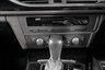 USED 2016 T AUDI A6 2.0 TDI ULTRA BLACK EDITION 4d 188 BHP + NATIONWIDE HOME DELIVERY +